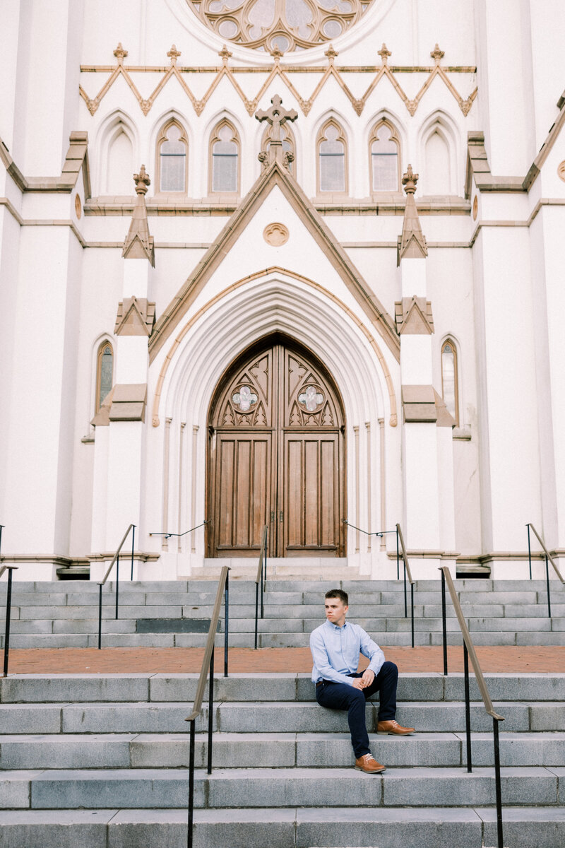 savannah-ga-senior-photos-7