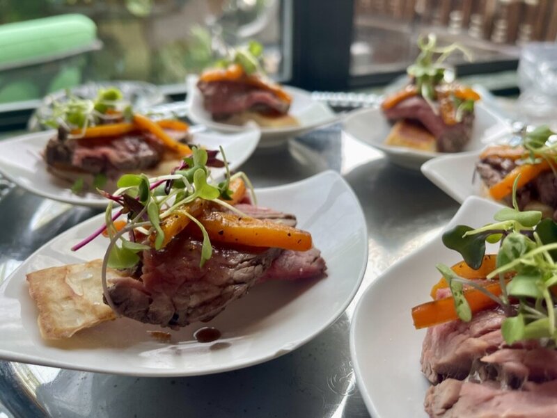 6B2BD777-314B-4A71-92C4-E30650B594DF_1_105_c