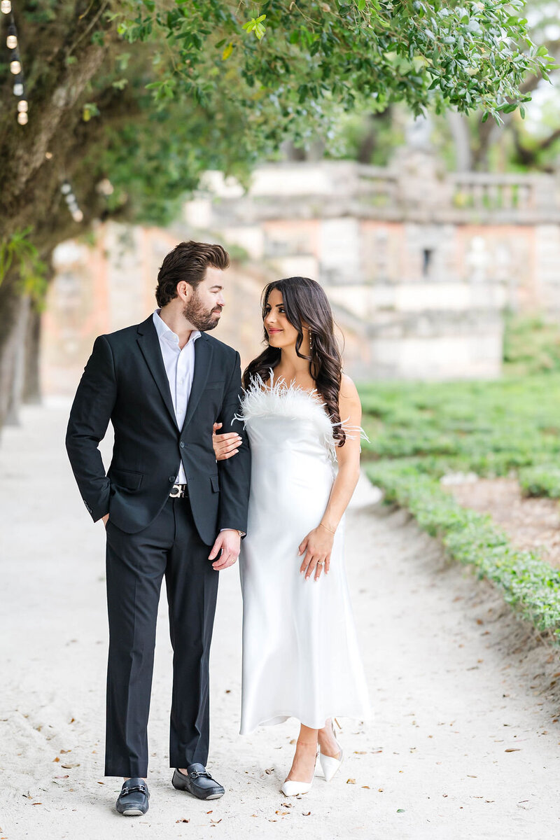jordan-summer-photography-tampa-wedding-photographer-vizcaya-museum-gardens-editorial139