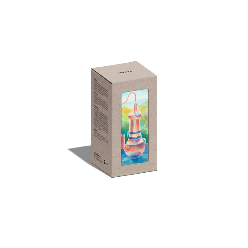 TONER_100_BOX_02_SHADOW
