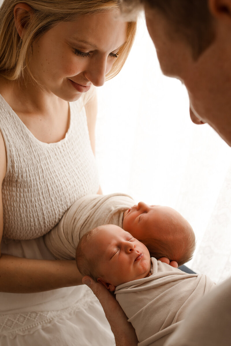 Savannah_Williamson_Photography_newborn_Tucson-7