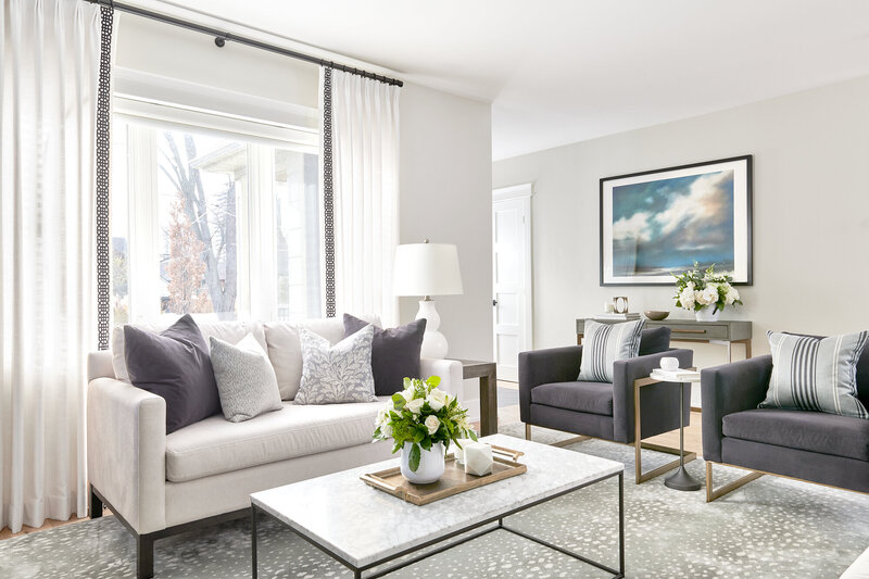 mississauga-interior-design-living-room-oakwood-project-4