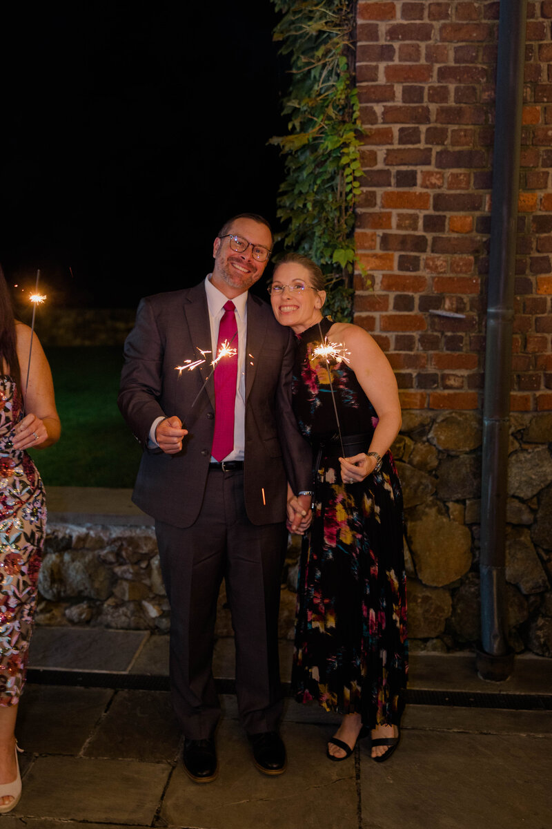 An Evening at Dover Hall 2024-290