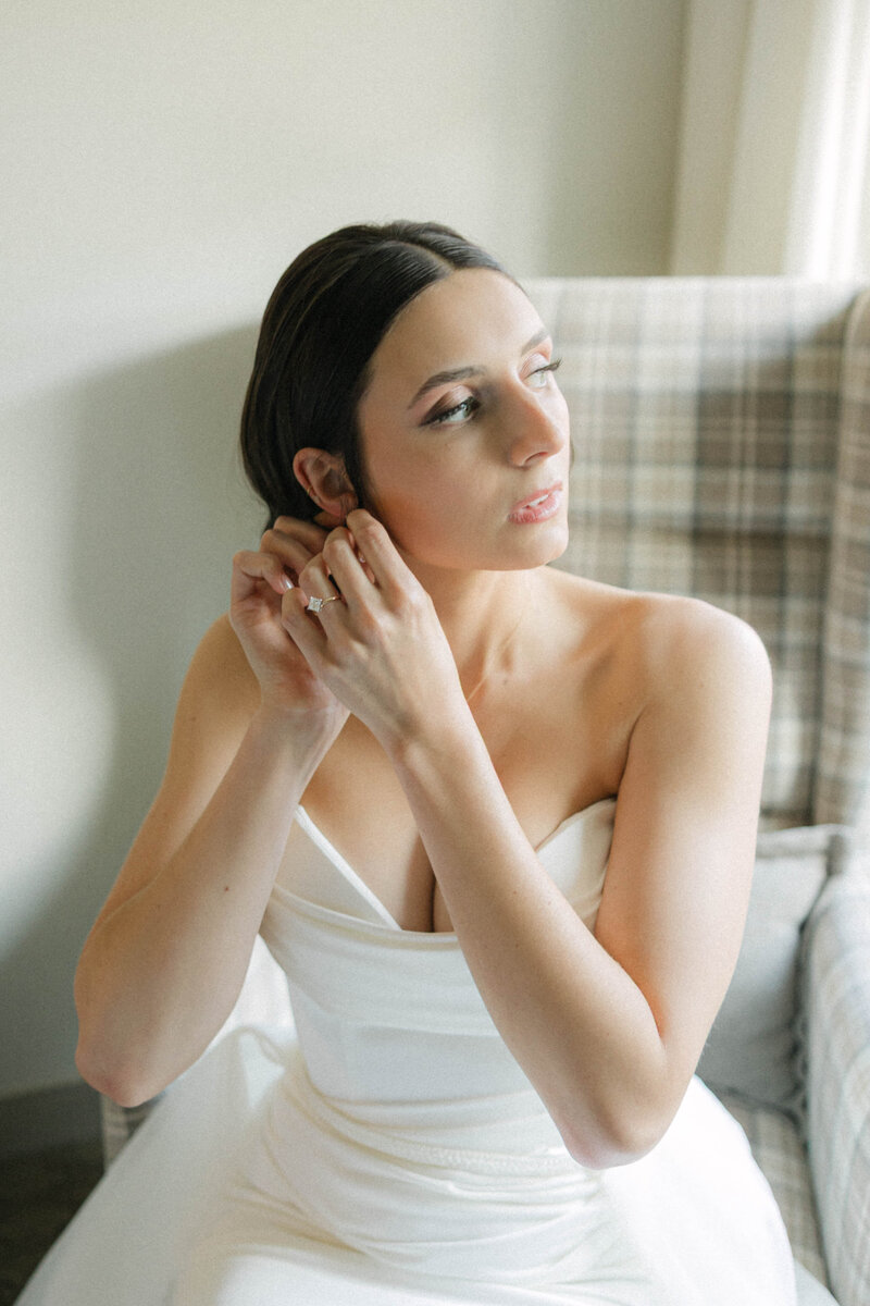 bozAlexRodriquezPhoto-3