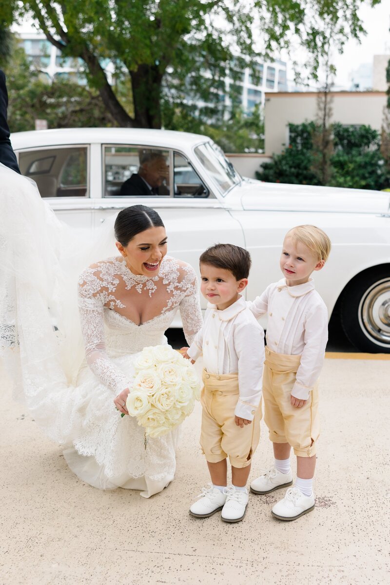 Palm-Beach-Wedding-Photographer-20
