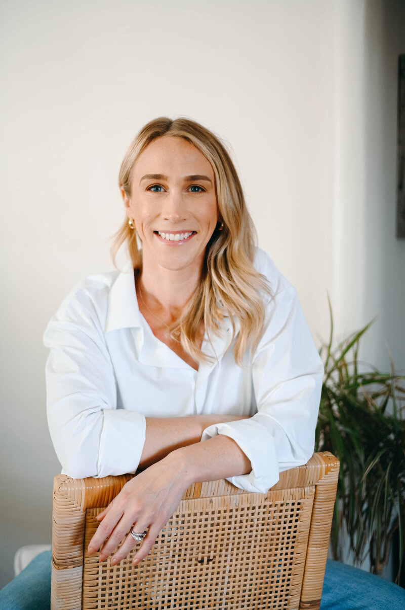 Virtual financial planner (SV 100, SD 29)