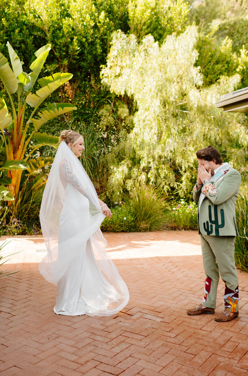san-diego-wedding-photographer-malibu-elopement-el-matador-beach-katelyn-rose-weddings-67