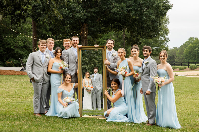 Portraits (423)_websize