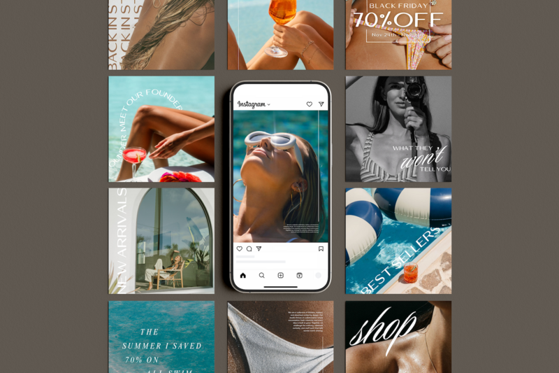 miamisocialmockup
