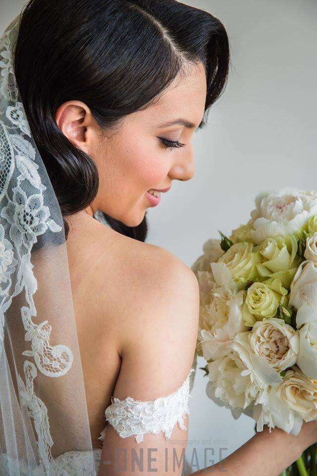 509361696_29982635858017454_8966416884533847892_n