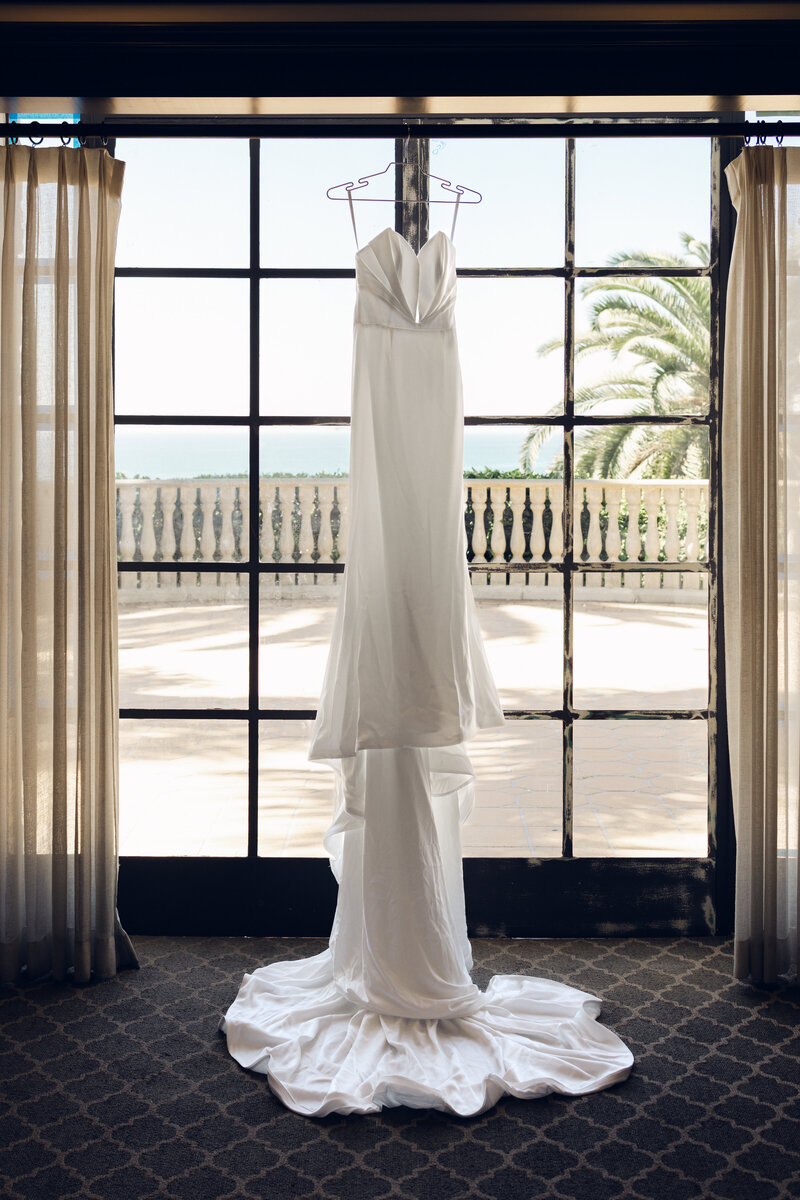BelAirClubWedding-1