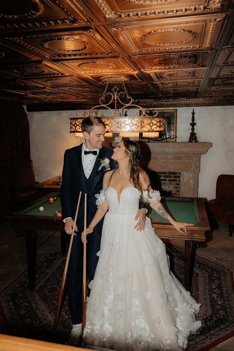 Breckenridge, CO elopement, couples photos, destination elopement photographer