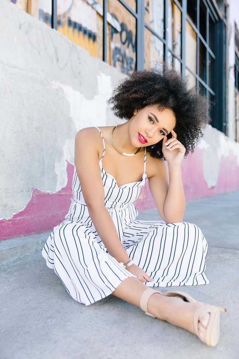 los-angeles-califonria-senior-pictures-portraits_0016