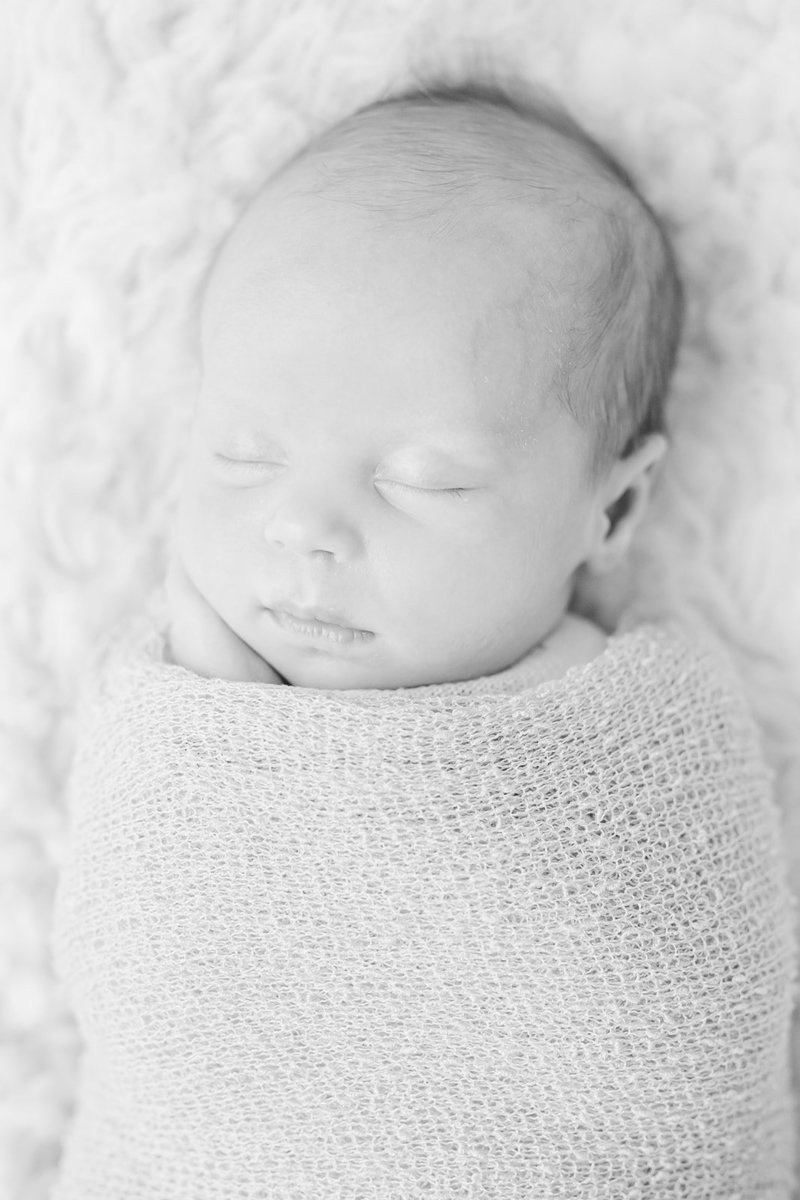 Lafayette-Louisiana-Photographer_28