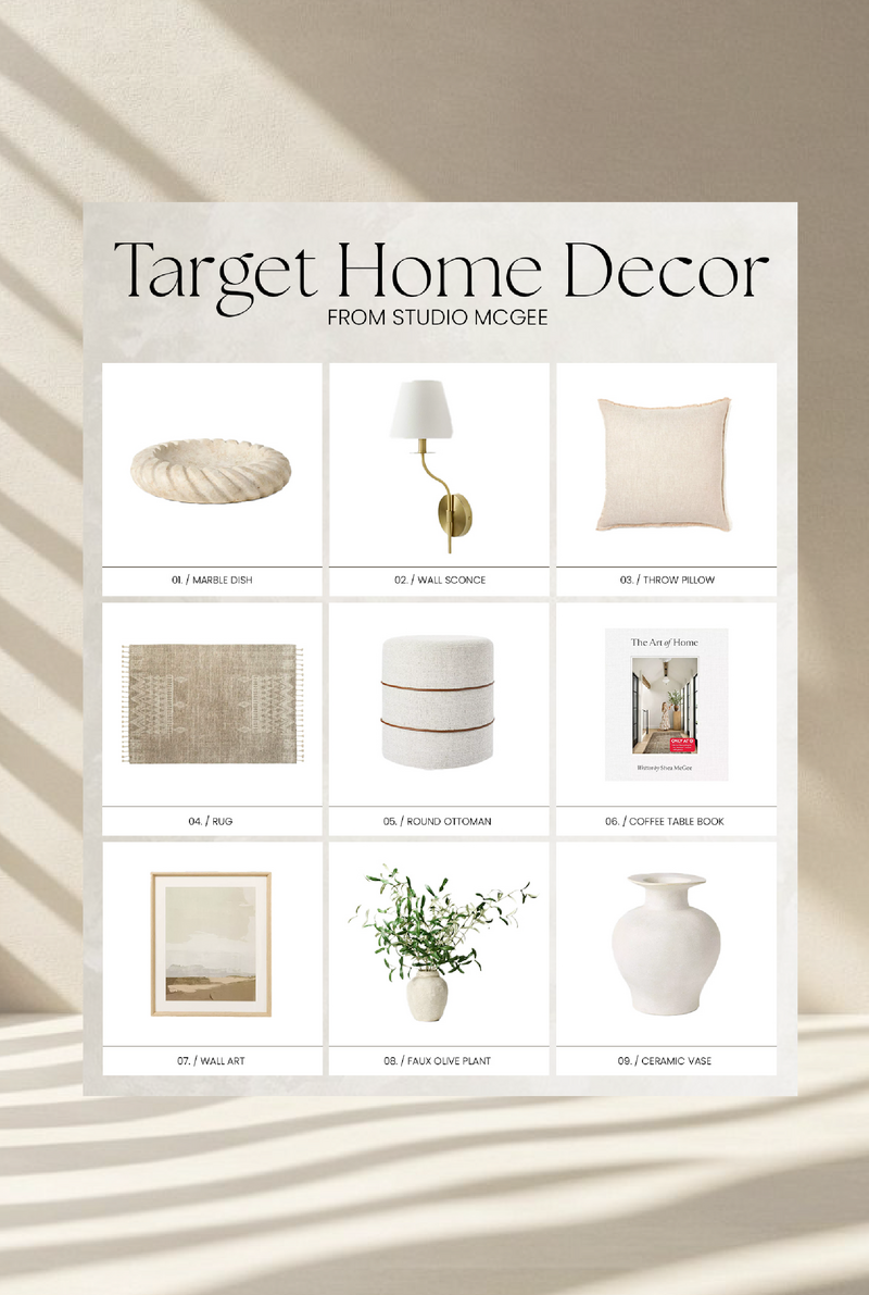 Wilmington, North Carolina, Wilmington design studio, independent designer, small design studio, brand designer, web designer, showit web designer, dreamy branding, authentic design, strategic brand, brand strategy, brand marketing