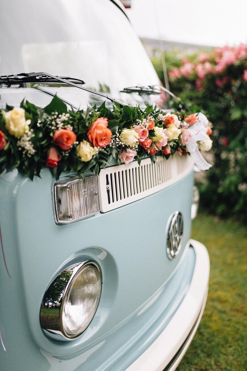 vintage-van-4288994_1920