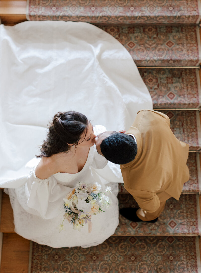 cairnwood-estate-wedding-photo-hhp-24