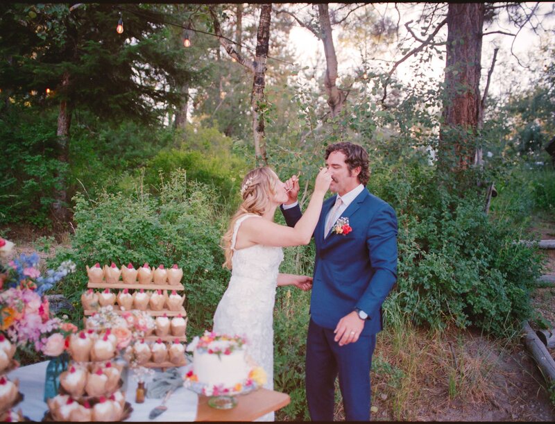 Jess-Buckley-Wedding-Photo-Idaho-Ranch-49