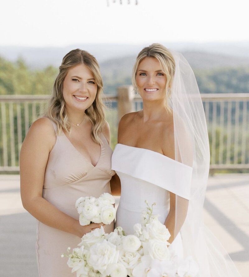 ottawa-wedding-makeup, top makeup artist ottawa, best soft glam, soft glam makeup