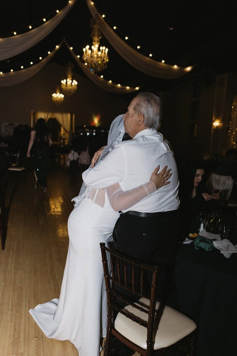 classic-and-documentary-style-wedding-photography-259