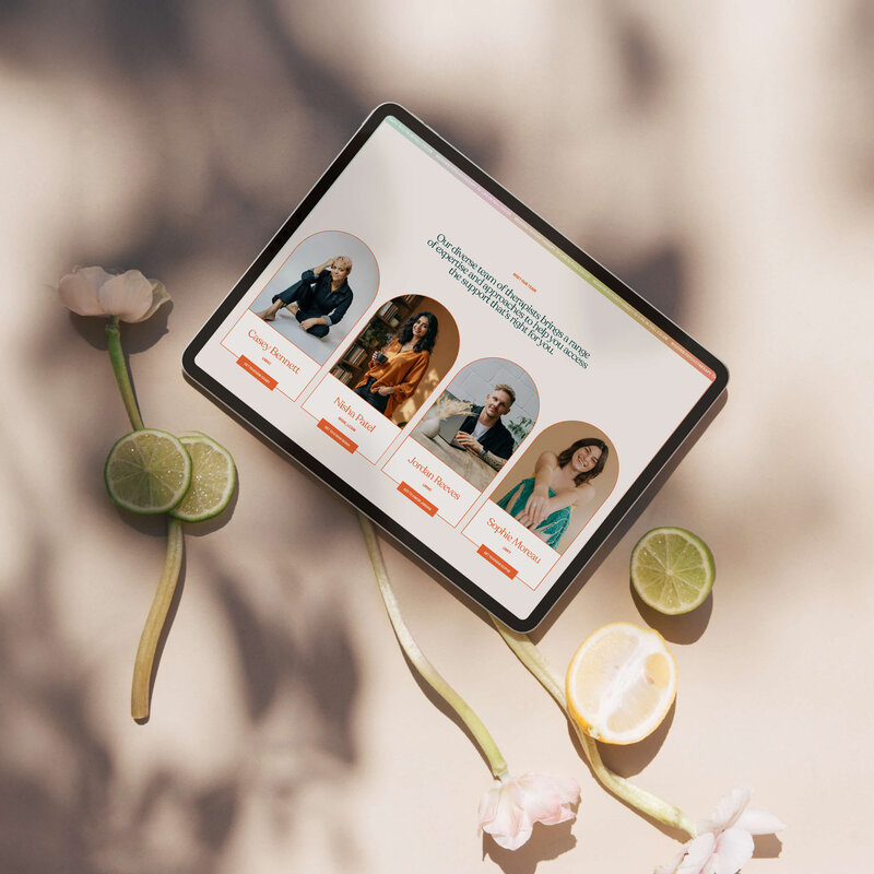 Aurora_Therapy-Showit-Website-Template_01