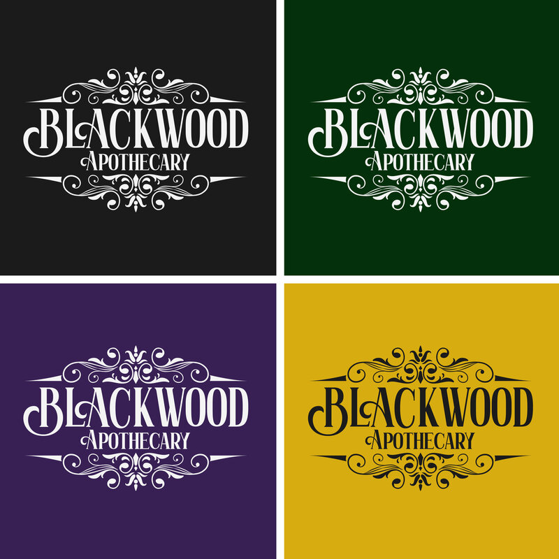 Blackwood Apothecary--05