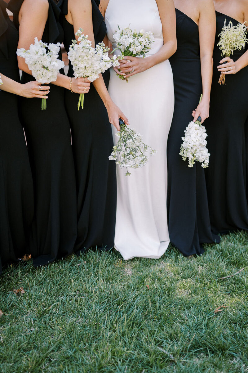 KJP_Morton_Wedding-543