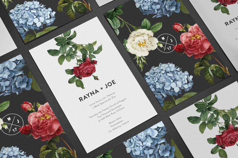 Rayna_Joe_Wedding_Printed_Collateral_Invite_01