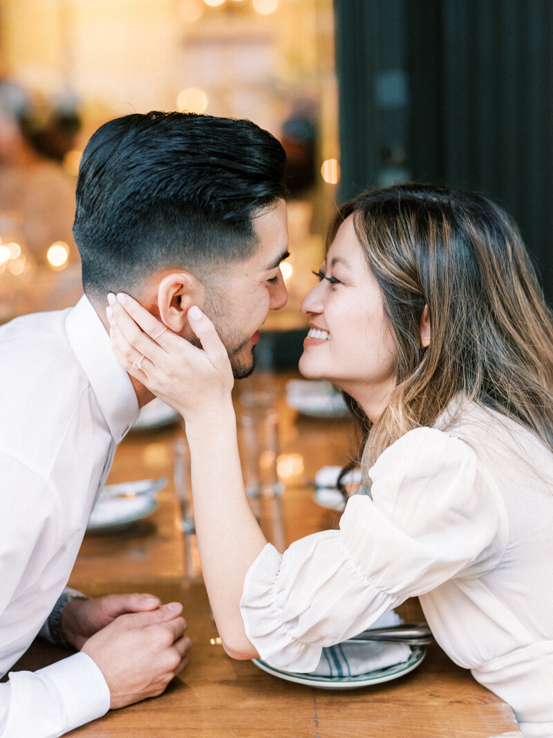 250LDM_LauraJohn_1020ENG_DG8759