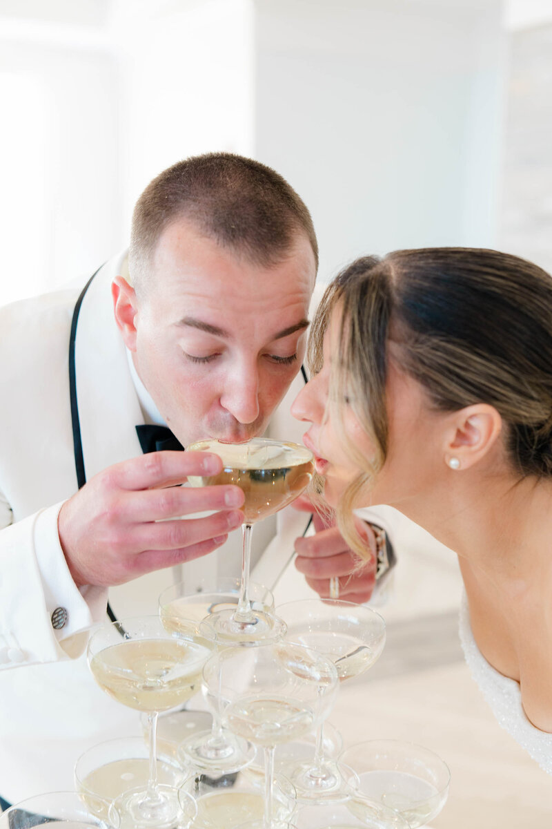 Olivia+Samuel_TLP-156