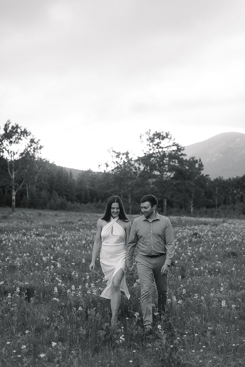 Denver Colorado Engagement Photographer_0048