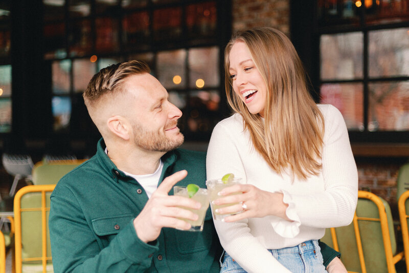 Jeff + Emma-6