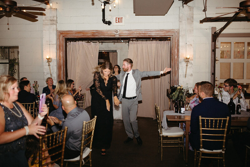 Brent & Lydia 2021 Wedding-7213