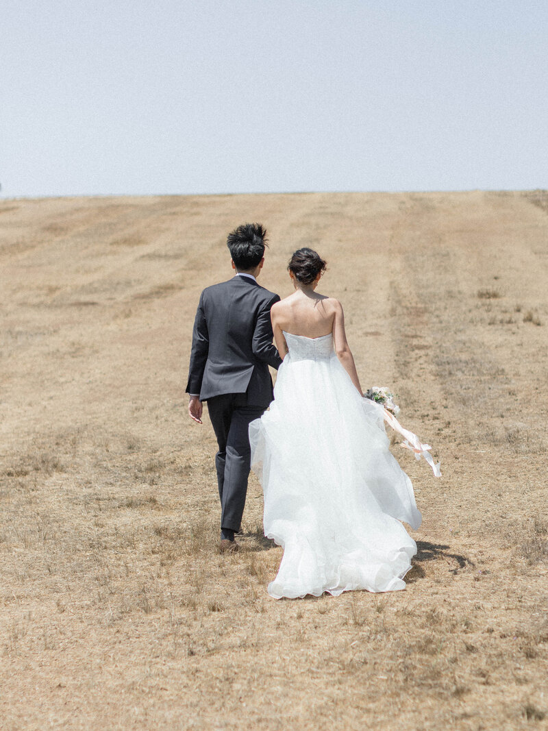 Amy and Alex - Tay Danay - #-13
