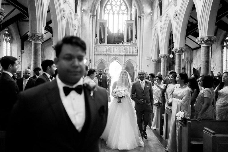 Senali-Sherwin-Wedding-Preview-24_websize