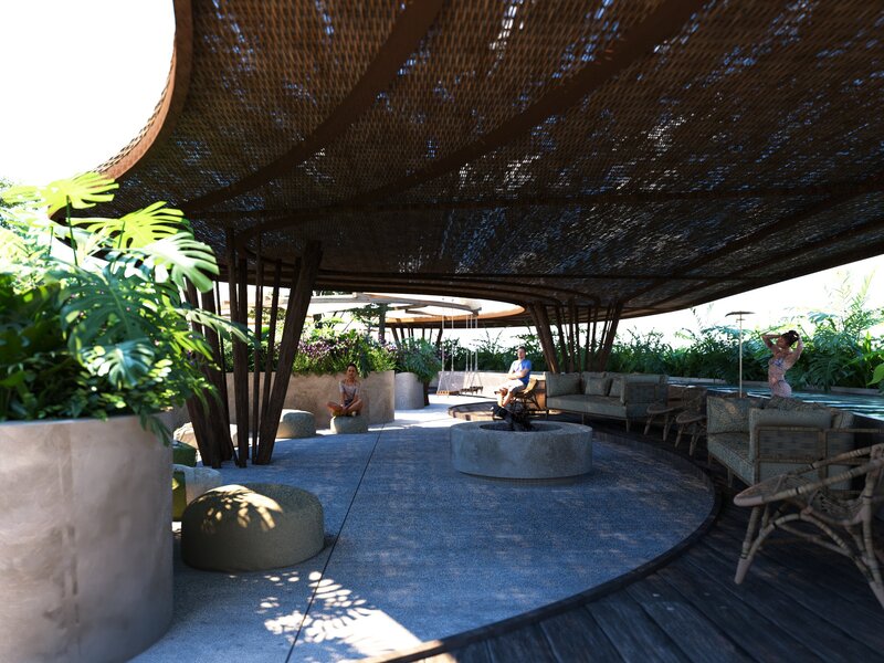 H41-4_Estatico_29.-Amenidades_Terraza_Fogatero