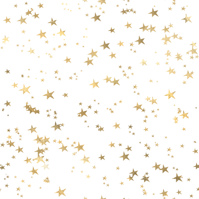 seamless-gold-stars_0002_3