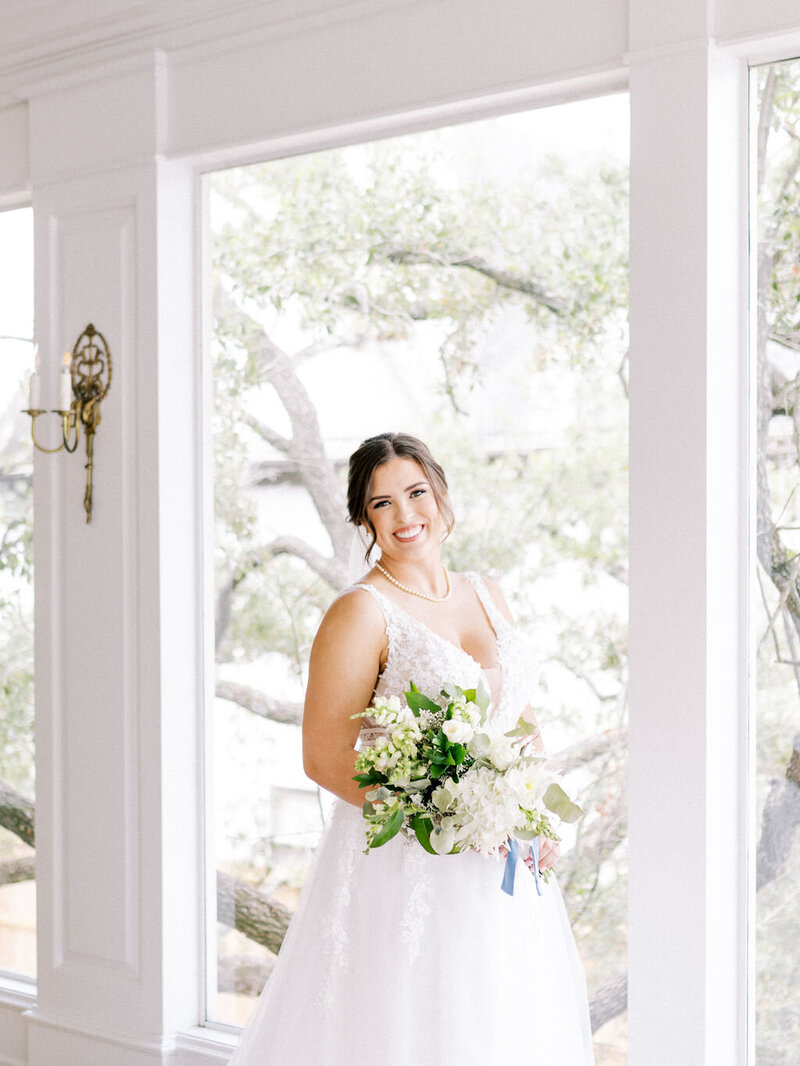 CaleighAnnPhotography_DaniBridals-525