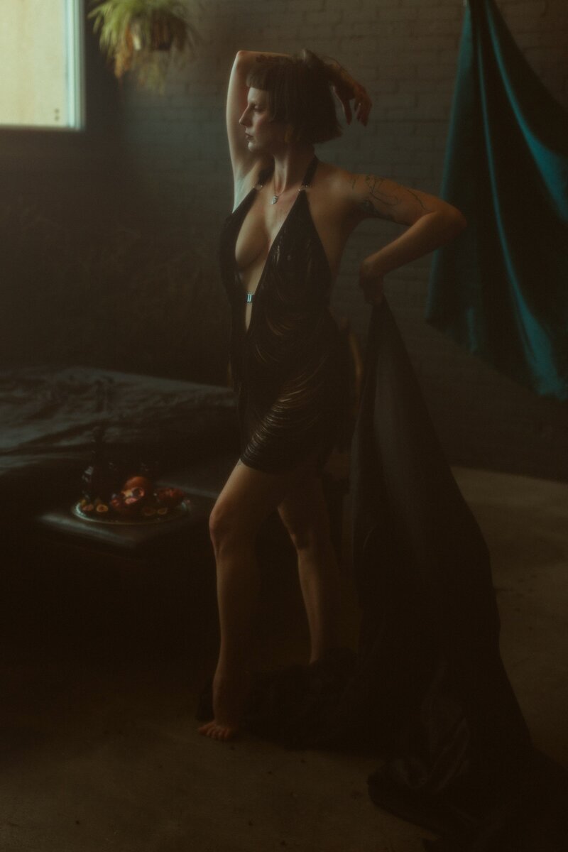 notorious boudoir -persephone-self--2-min