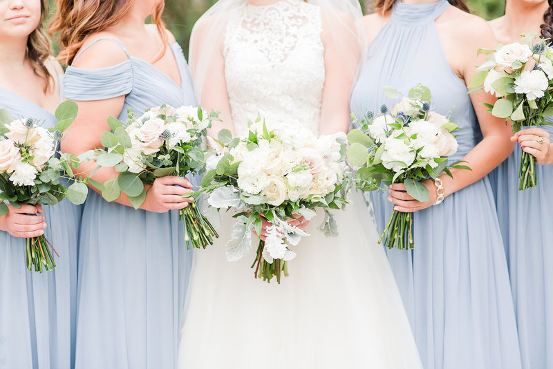 Le-Barn-Rouge-Lafayette-Louisiana_14