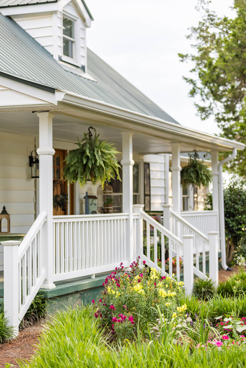 Cedar Hill Flower Farm Studio Brooks GA -8