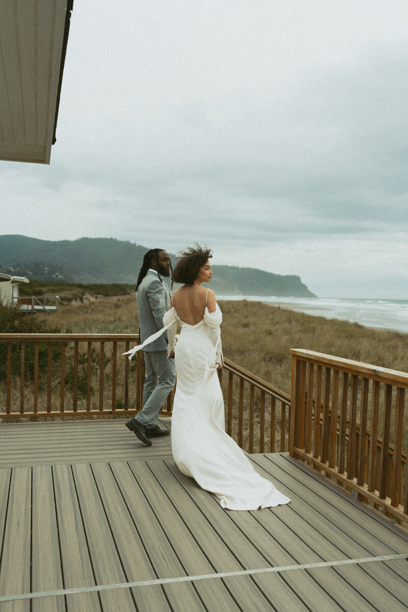 neskowin - elopement oregon-87