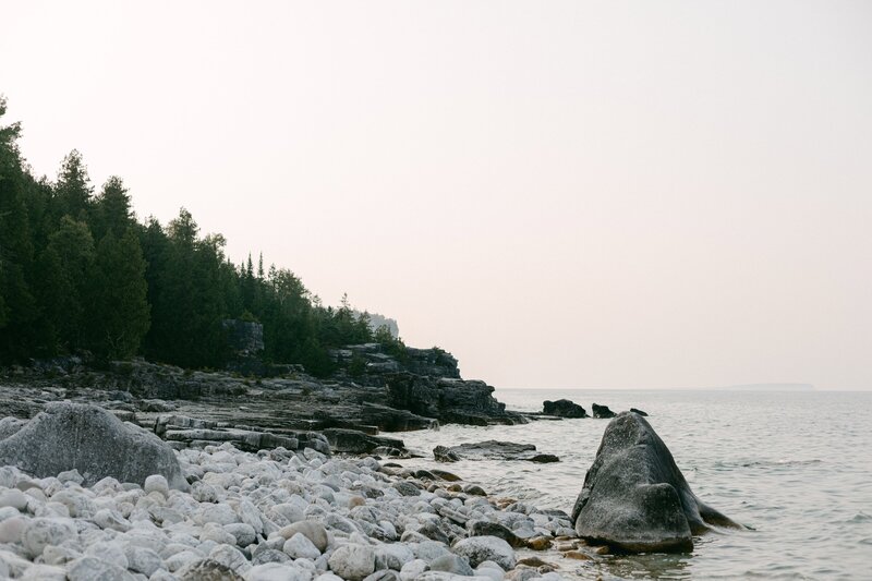 How-To-Elope-Ontario-2435