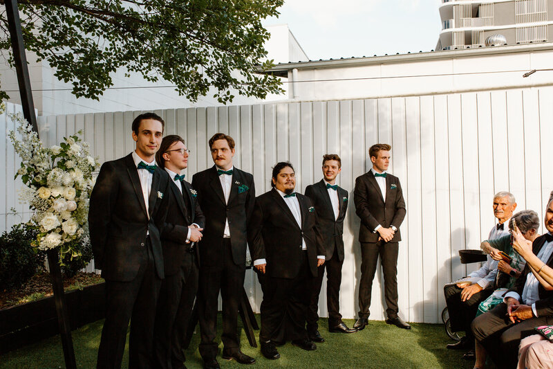 Sam&ElectrabyAlyssaWashingtonPhotography-383