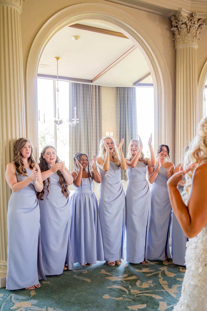 medinah-country-club-wedding-chicago (27)