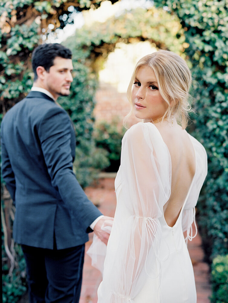 Top Austin Wedding Photographer-485