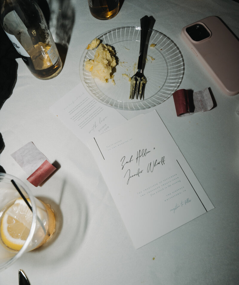Indiana_Michigan_Wedding Planner_Zionsville_The Sixpence_Barn_Editorial_Wedding Decor