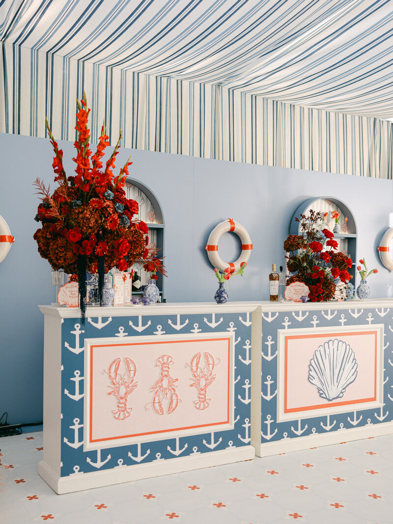 Best Wedding  Bouquet Ideas by Sofia Nascimento Studios in Lisbon Portugal