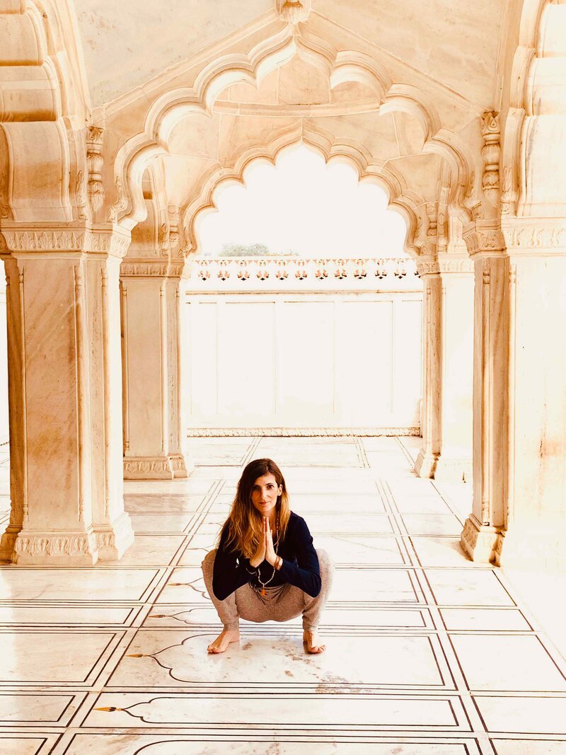 Yoga Inde(1)