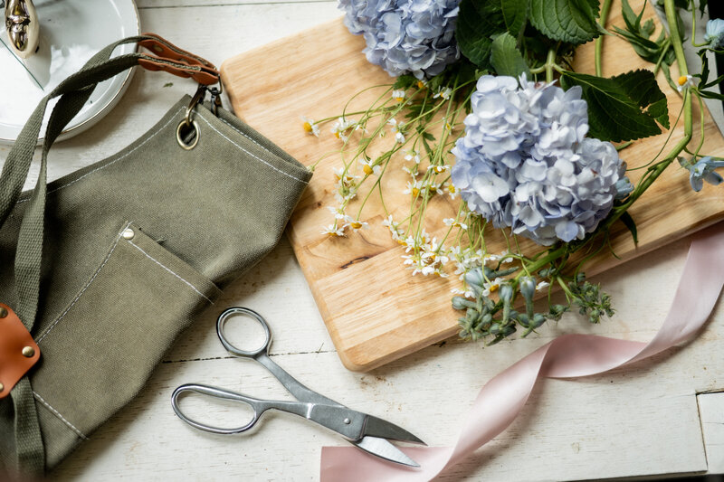 HeavenlyBloomsBranding_0645
